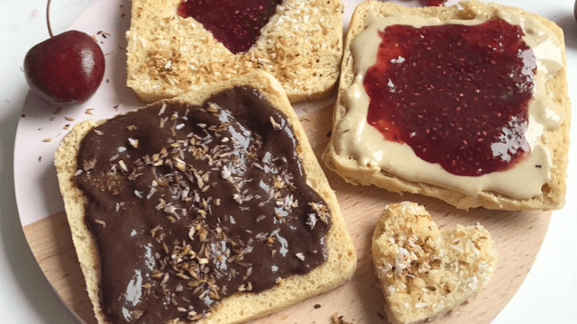 pbj