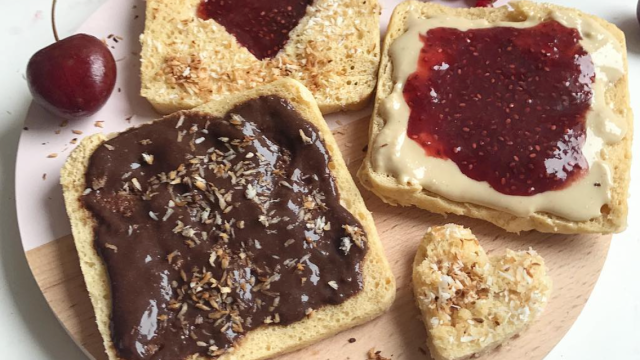pbj
