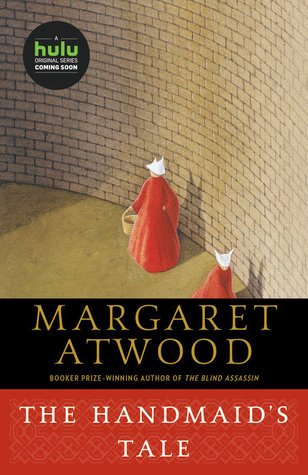 picture-of-the-handmaids-tale-book-photo.jpg