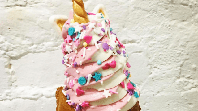 ice_cream_day