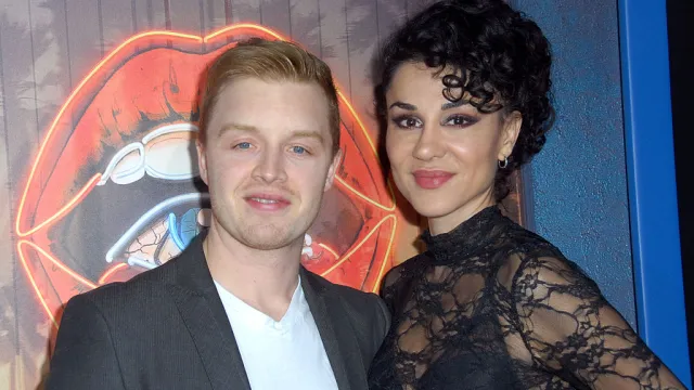 noel-fisher