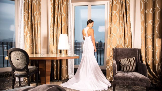 wedding_dress