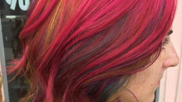 hair3