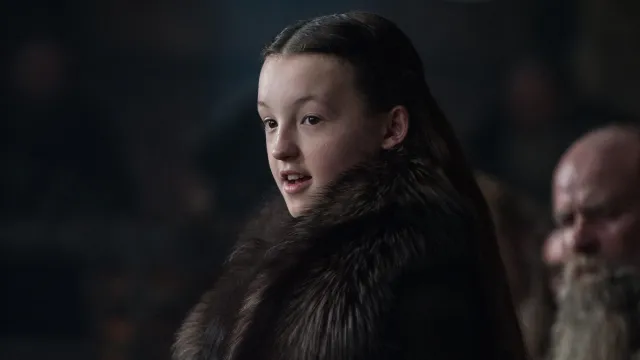 game of thrones