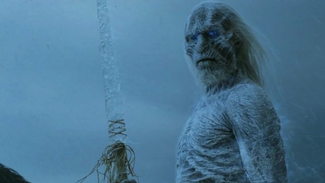 white-walkers-game-of-thrones