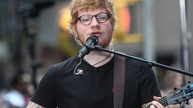 ed-sheeran