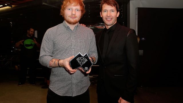 ed-sheeran-with-james-blunt