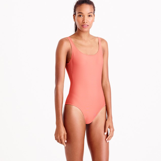 The Best Bathing Suit For You, Based On Your Zodiac SignHelloGiggles