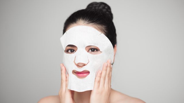mask2