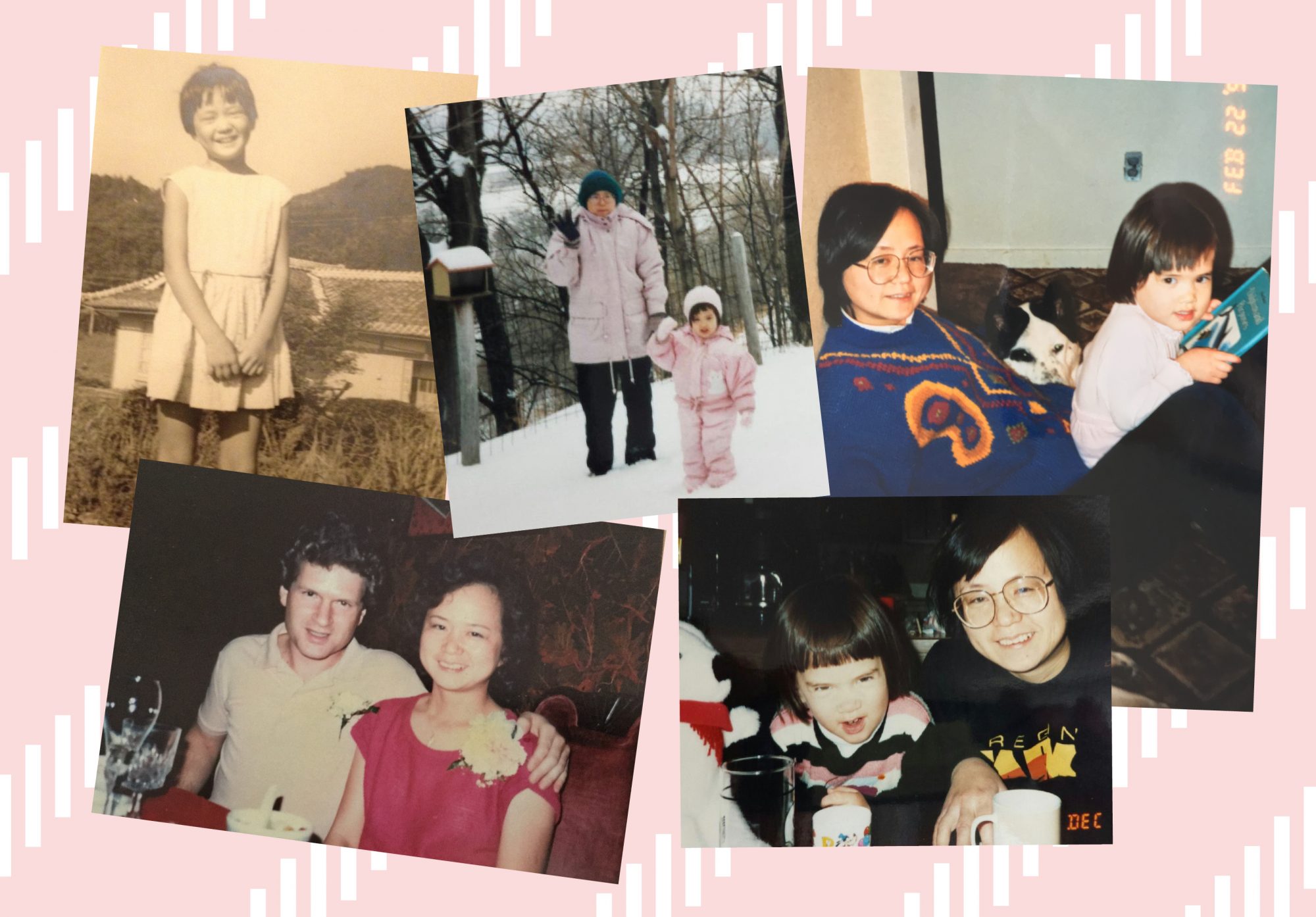theblend-collage1.jpg