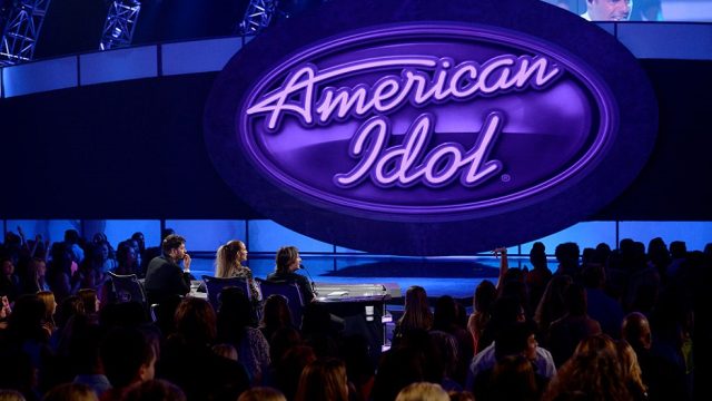 american-idol