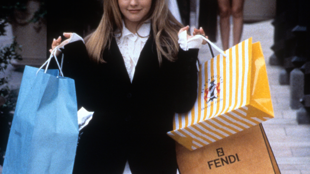 clueless_mall
