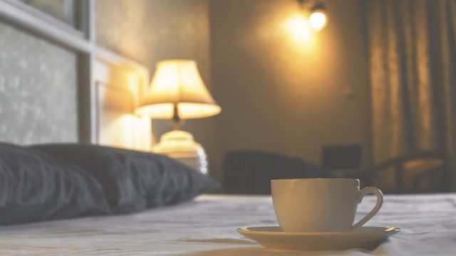 coffee-bed-sheets