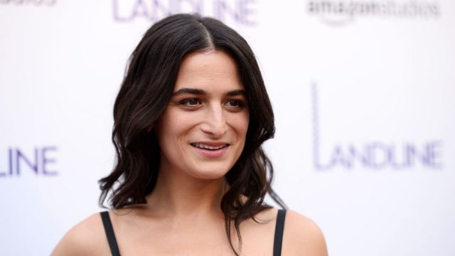 jenny-slate