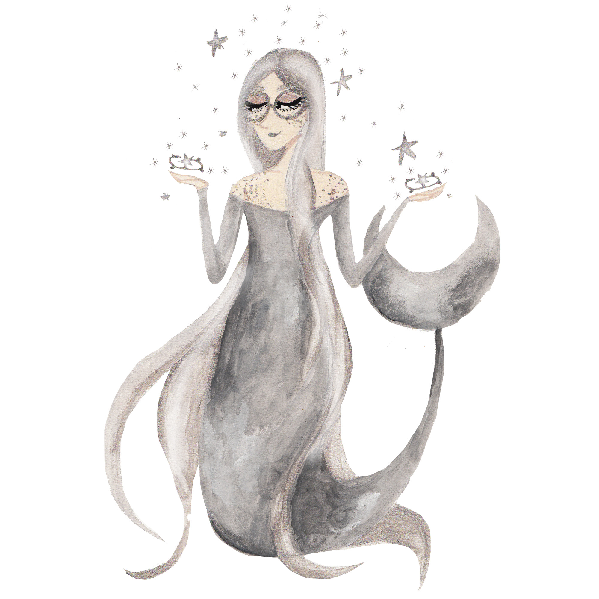 moon-mermaid.jpg