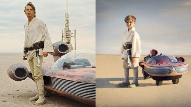 star wars