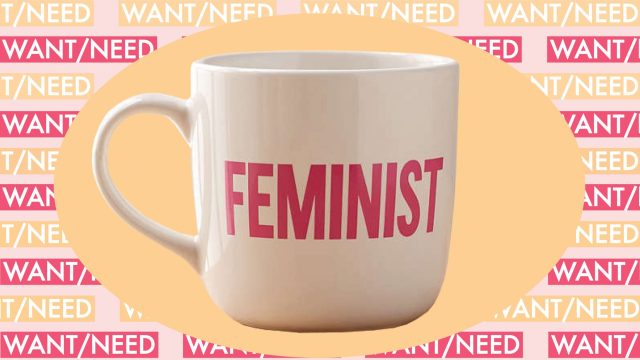 wantneedmug1