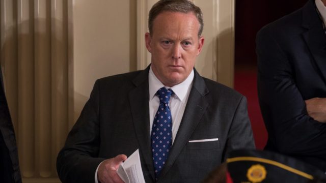 Spicer