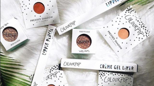 colourpop2