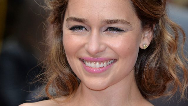 emilia-clarke-elle-video