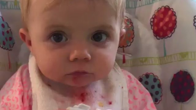 first-words