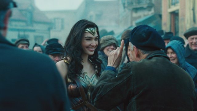 wonder.jpg