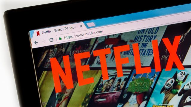 netflix