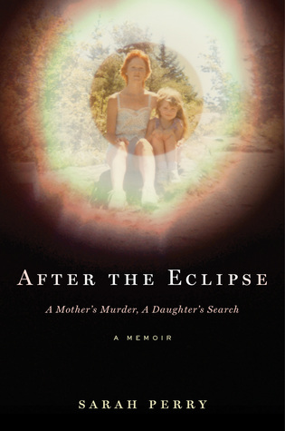 picture-of-after-the-eclipse-book-photo.jpg