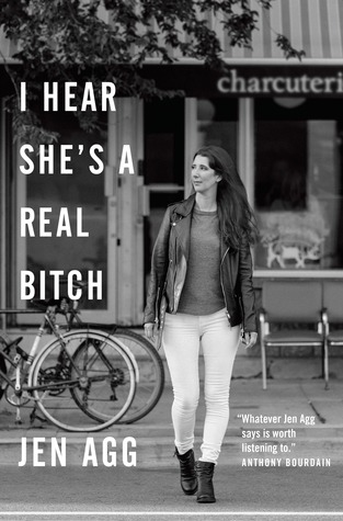 picture-of-i-hear-shes-a-real-bitch-book-photo.jpg
