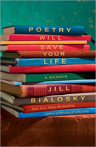 picture-of-poetry-will-save-your-life-book-photo.jpg
