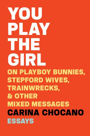 picture-of-you-play-the-girl-book-photo.jpg