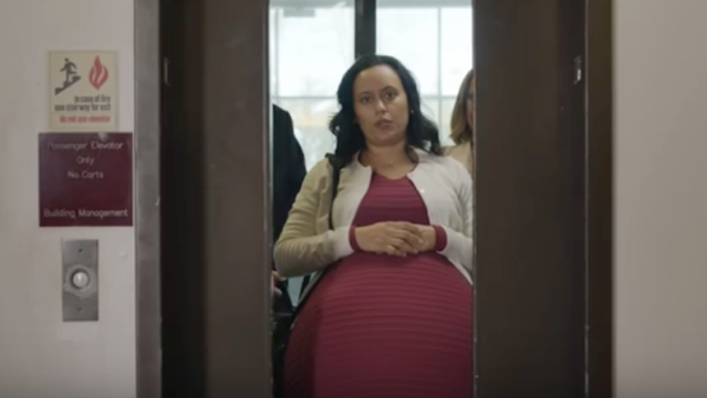 pregnantlady