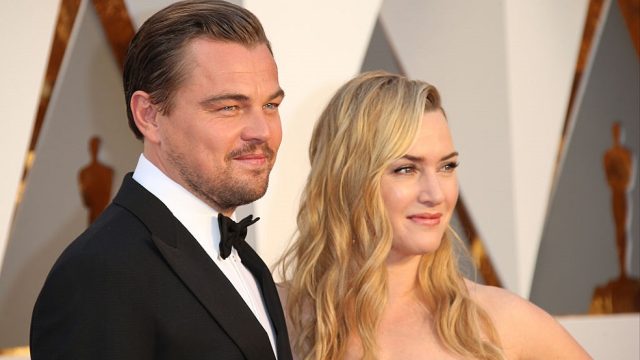 leonardo-dicaprio