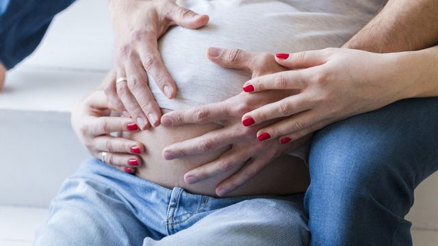 infertility-getting-pregnant