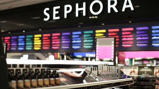 Sephora