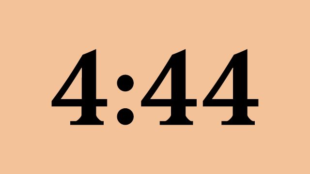 Jay Z