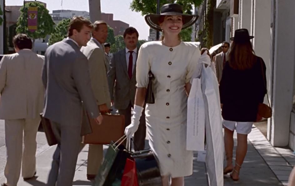 most_iconic_hollywood_white_dress_movie_actress_julia_roberts_pretty_woman.jpg
