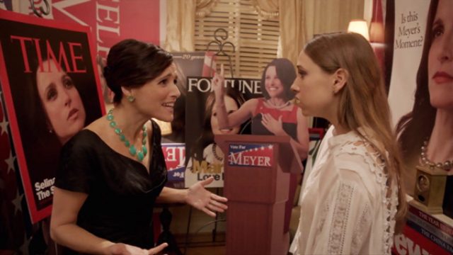 veep-mom-daughter