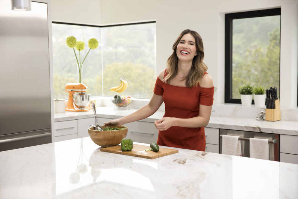 MandyMoore4-e1500665474462.jpg