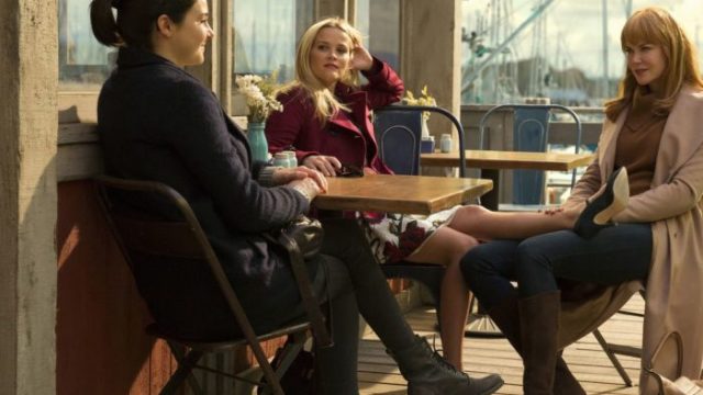 big-little-lies-700x525