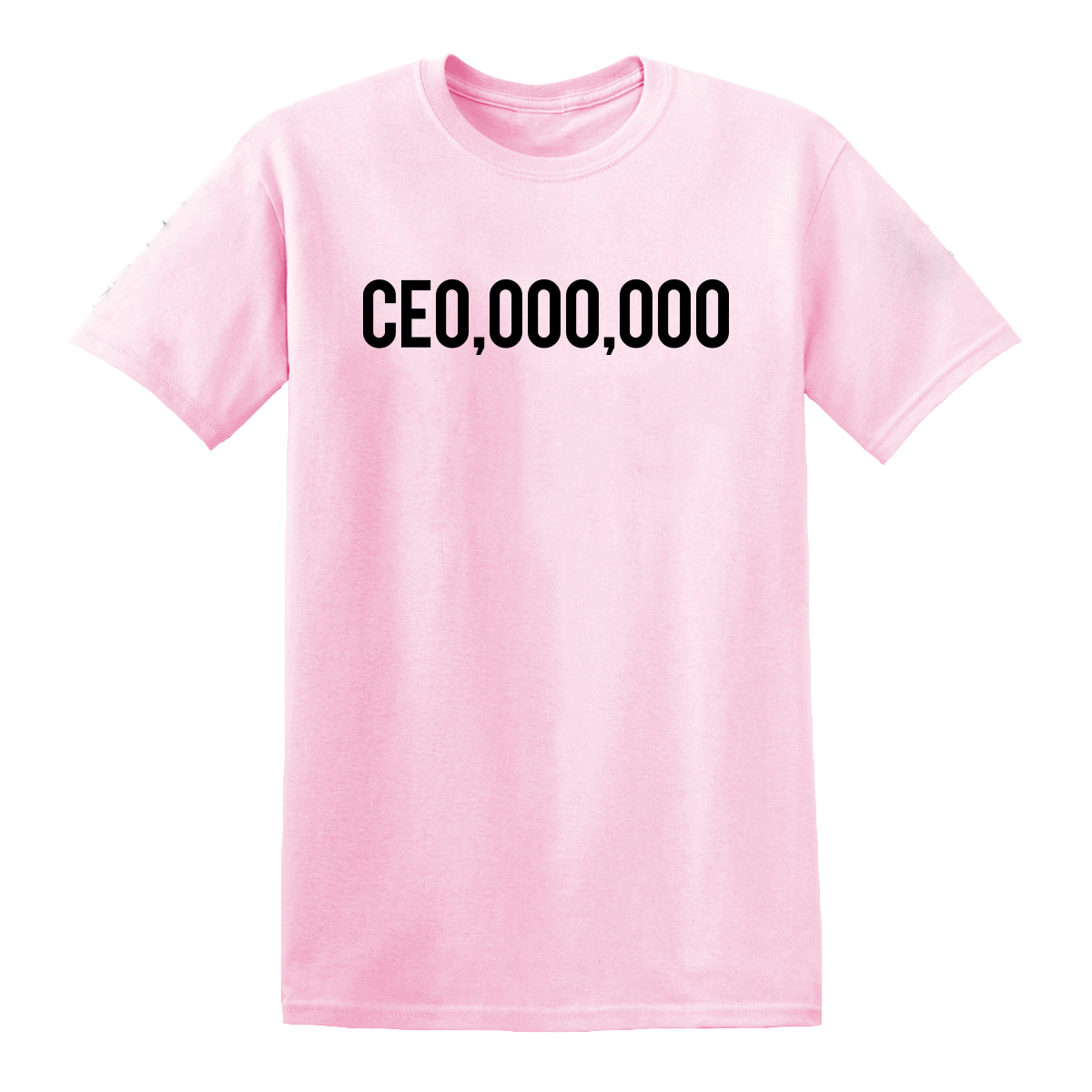 ceo.png