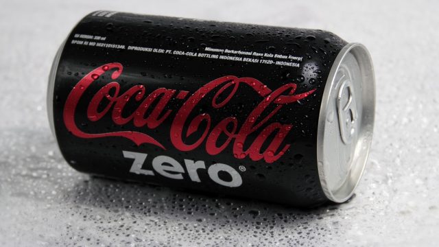 coke-zero