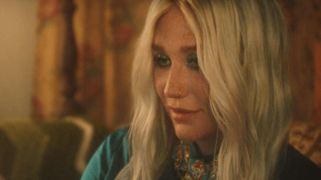 Kesha