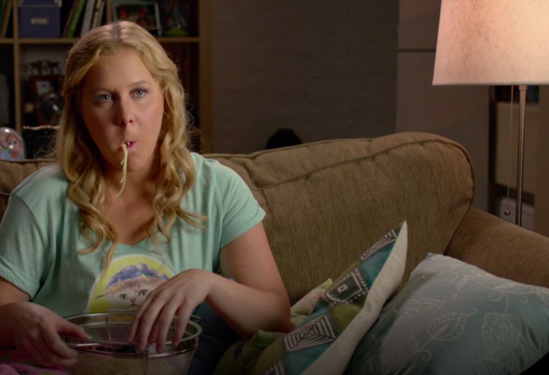 11 Very Good Reasons To Be Single Foreverhellogiggles