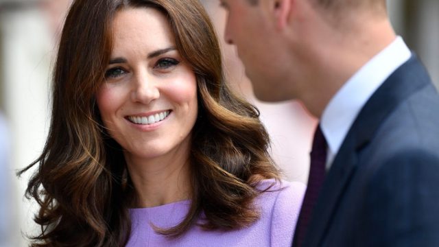 duke-and-duchess