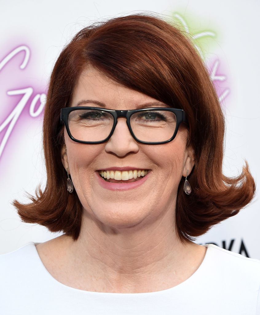 kateflannery.jpg