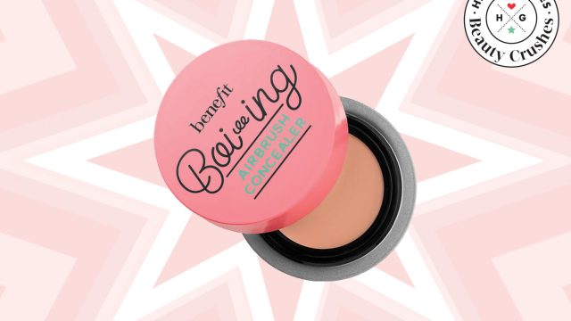 beauty crush hellogiggles