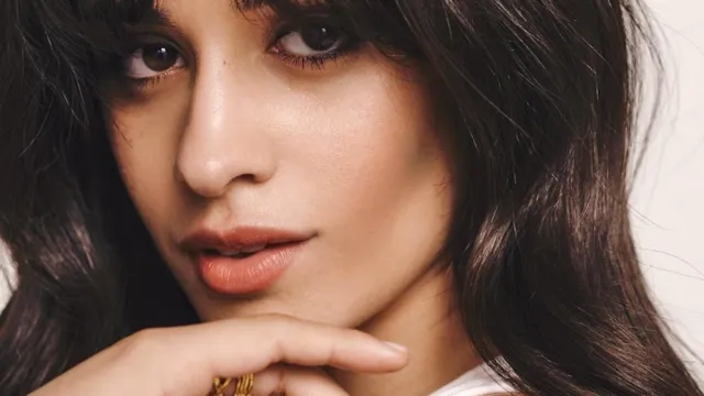 camila