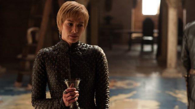 game of thrones