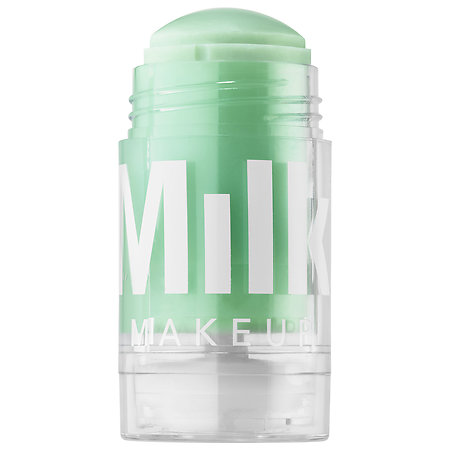 milkmatchatoner.jpg